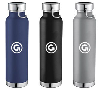 Thor-Copper-Vacuum-Insulated-Bottle