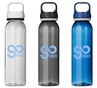 Vesi-Hydration-Tracking-ritan-Bottle