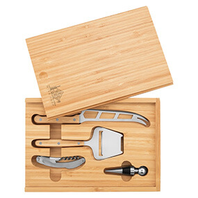 Home-&-Table-Wine-Cheese-Set
