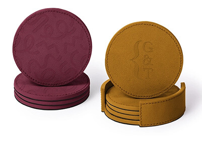 Real-Leather-Coaster-Set-w_-Holder