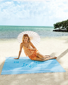 Sand-Free-Dunes-Beach-Towel