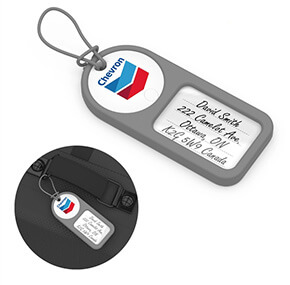 SpotScout-Bluetooth-Tracker-Luggage-Tag