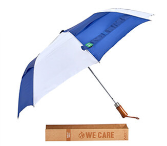 Super-Windy-Auto-Open-Umbrella