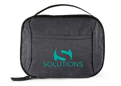 Tech-Accessory-Travel-Organizer-Pouch