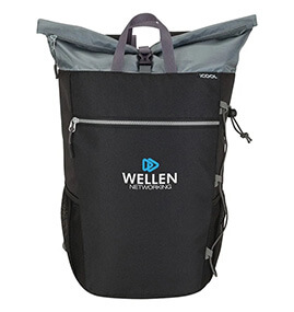 iCOOL-Trail-Cooler-Backpack