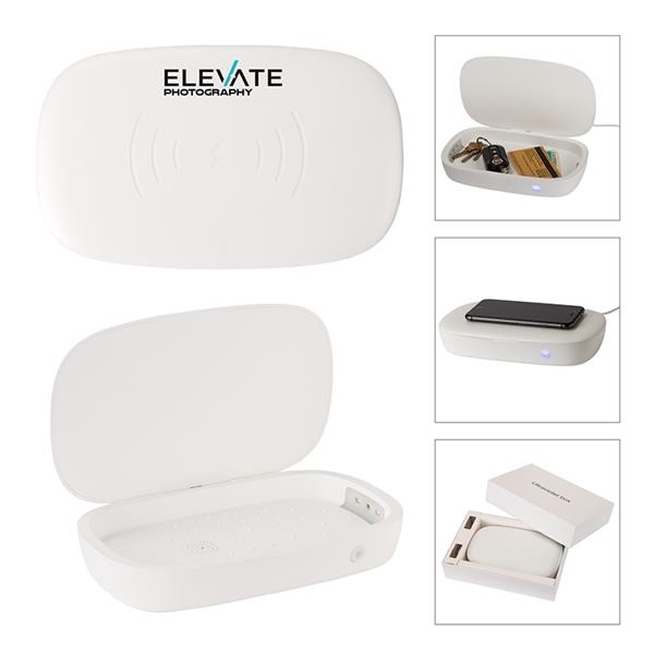 Do UV Light Sanitizers Really Work?