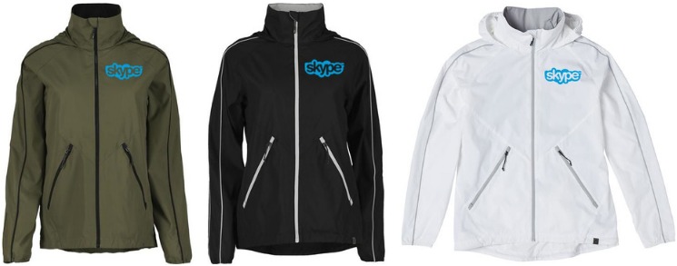 The Best Eco-Friendly Gifts for Virtual Events