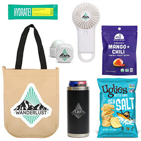 Festival-Goer-Tote-Bag-Kit