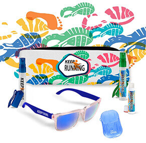 Fun-On-The Run-Bag-Kit