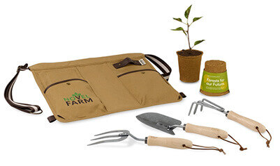 Live-Green-Gardeners-Gift-Set
