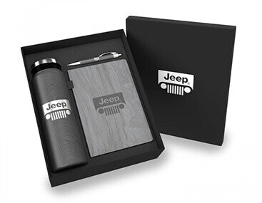 RONAN-TREND-JOURNAL-2-PIECE-KIT