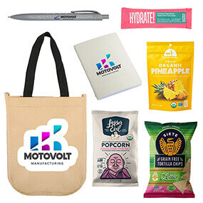Trade-Show-Trooper-Tote-Bag-Kit