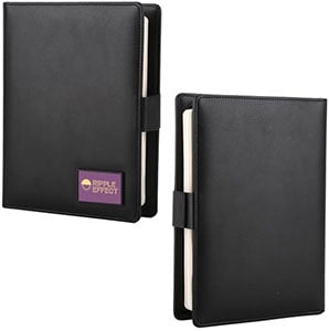 Jot-N-Jolt-Charging-Portfolio