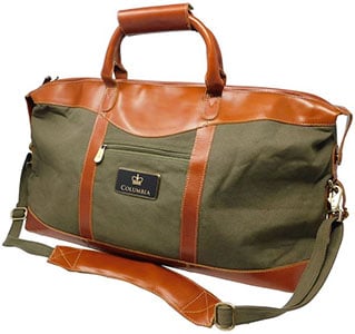Pine-Canyon-Leather-Duffel