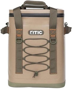 RTIC-Backpack-20-Can-Cooler