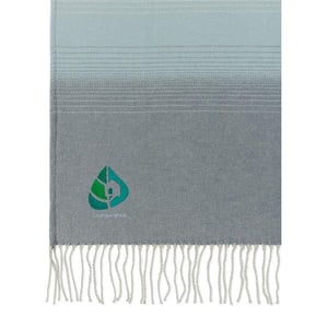 Slowtide- Brushed-Cotton-Throw-Blanket