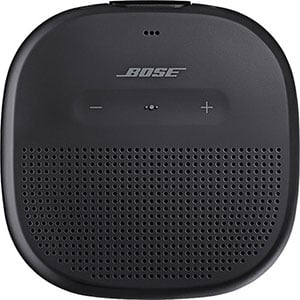 Wireless-Bluetooth-Speaker-with-Microphone