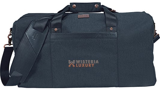 Cutter-and-Buck-Bainbridge-Slim-20-Duffel-Bag