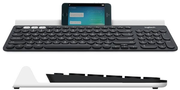 Logitech-K780-Multi-Device-Wireless-Keyboard
