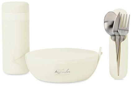 W-and-P-Porter-Eco-Commuter-Bundle