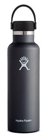 21oz-Hydroflask-with-Flex-Cap