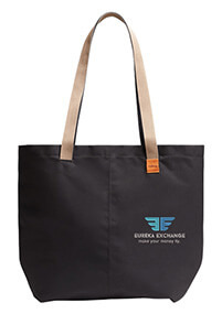 Bellroy-Market-Tote
