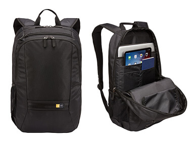 Case-Logic-Key-Computer-Backpack