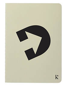 Karst-Pocket-Stone-Paper-Notebook