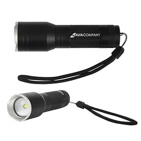iCOOl-Aluminum-Tactical-Flashlight