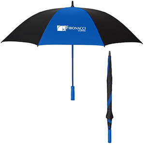 60-Arc-Splash-Color-Golf-Umbrella