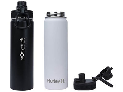 Hurley-Oasis-20oz-Vacuum-Insulted-Water-Bottle