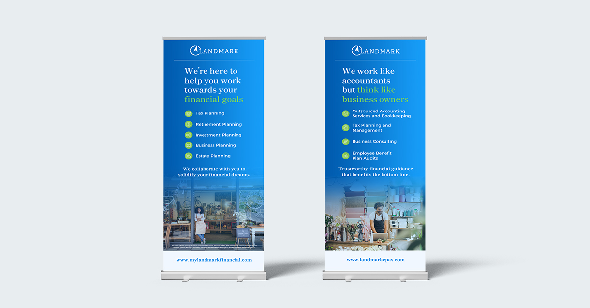 guide-last-minute-trade-show-planning_Banner-Display