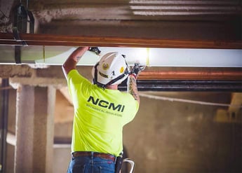 NCMI-shirt