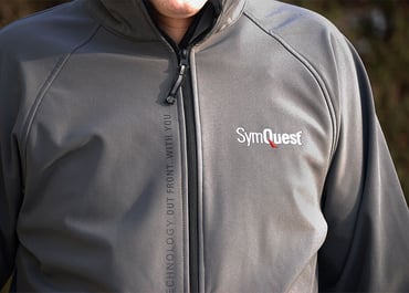 SymQuest-jacket