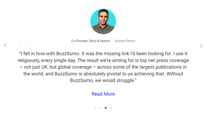 Blog_Brand-Authority-BuzzSumo-social-proof