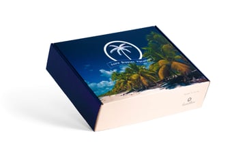 Custom-Box-Sample-3