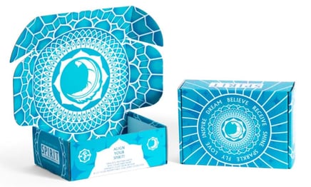 Custom-Box-Sample