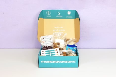 Custom-Box-with-Hashtag