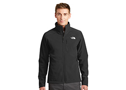 Branded North Face Jacket