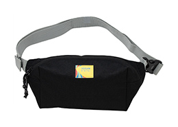 Branded Fanny Pack