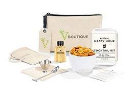 Cocktail Gift Set