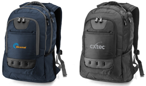 basecamp navigator backpack