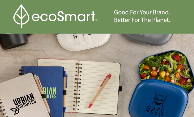 Ecosmart Products®