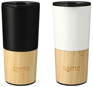 welly insulated tumbler