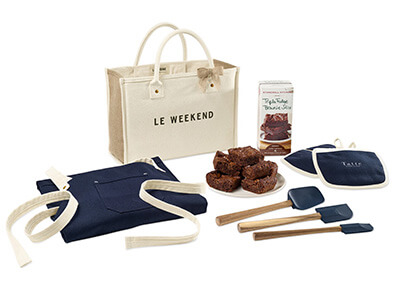 Brownie-Points-GiftSet
