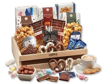 Crate-Full-Of-Snacks