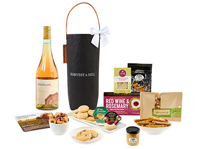 Wine-Enthusiast-Tote-Gourmet-GiftSet