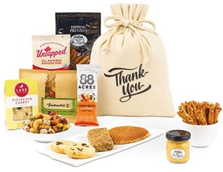 artisan-gourmet-gift-bag-medium