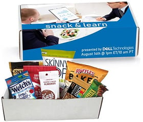 snack-and-learn-meeting-in-a-box