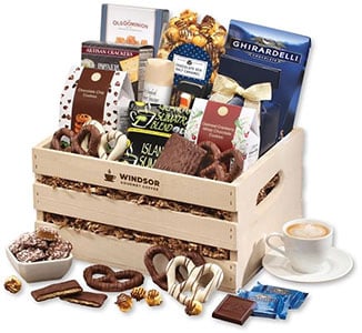 wooden-crate-assortment